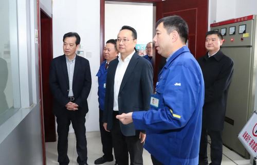 和记官网·(中国区)官方网站