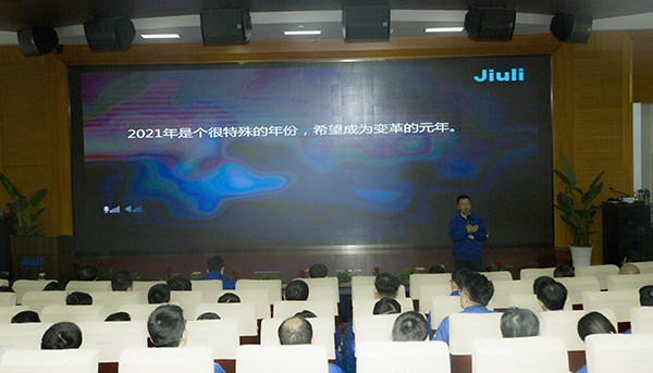 和记官网·(中国区)官方网站