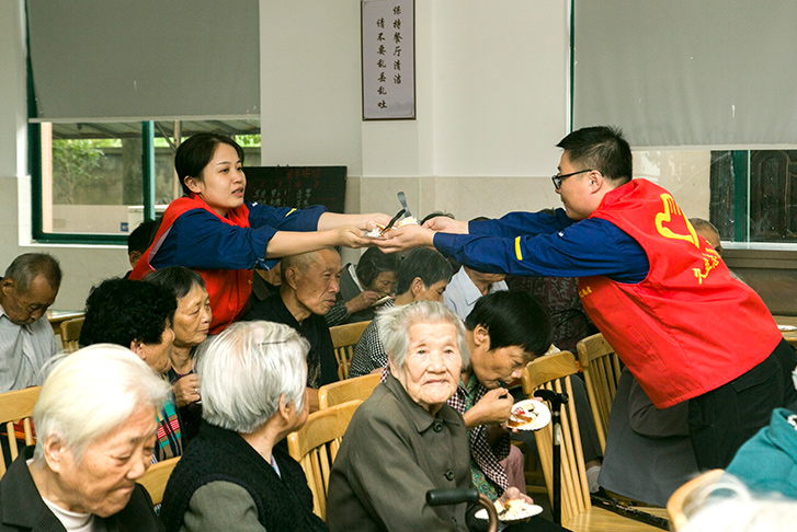 和记官网·(中国区)官方网站
