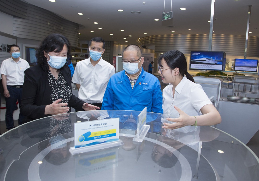 和记官网·(中国区)官方网站