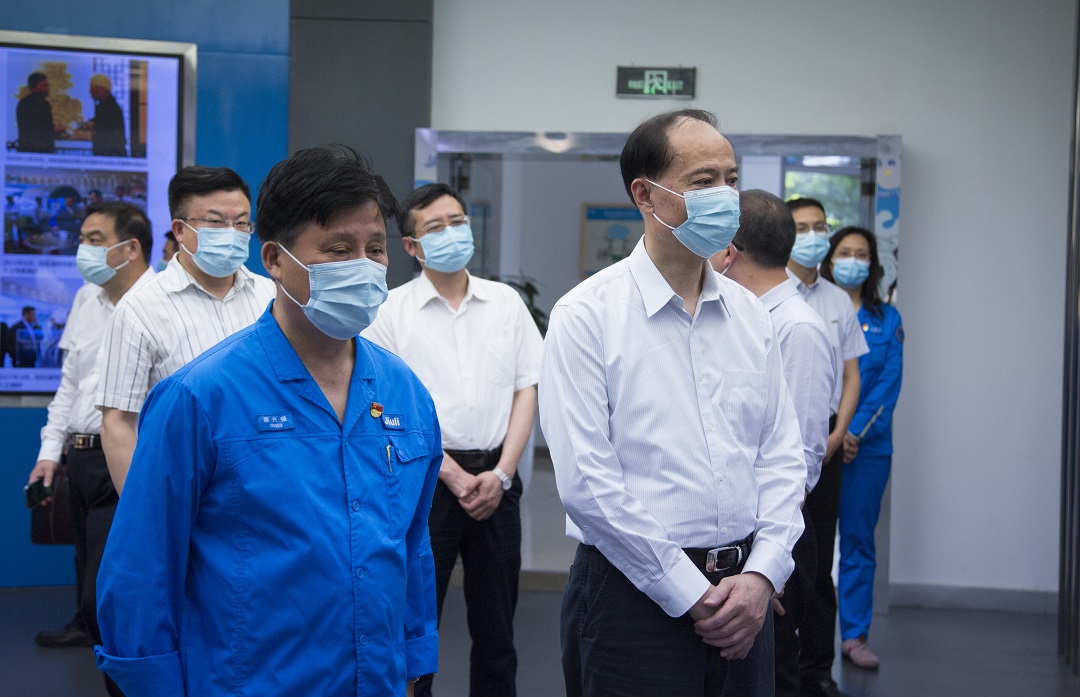 和记官网·(中国区)官方网站