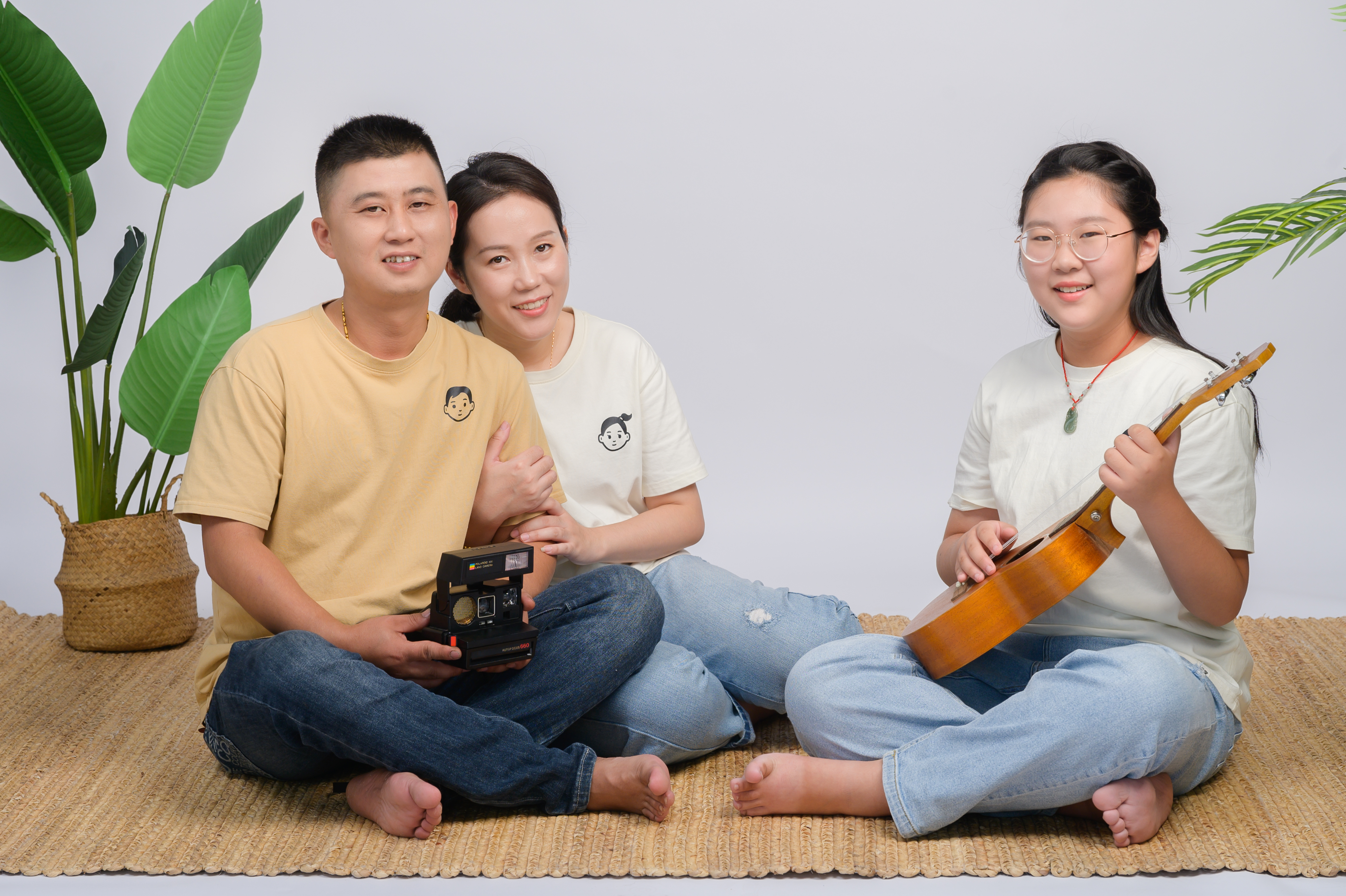 和记官网·(中国区)官方网站