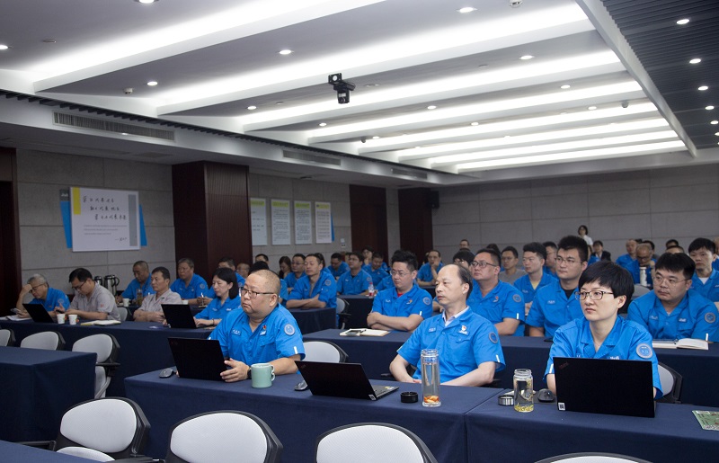 和记官网·(中国区)官方网站