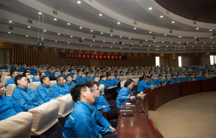 和记官网·(中国区)官方网站