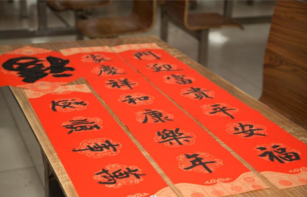 和记官网·(中国区)官方网站
