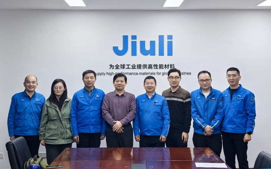 和记官网·(中国区)官方网站