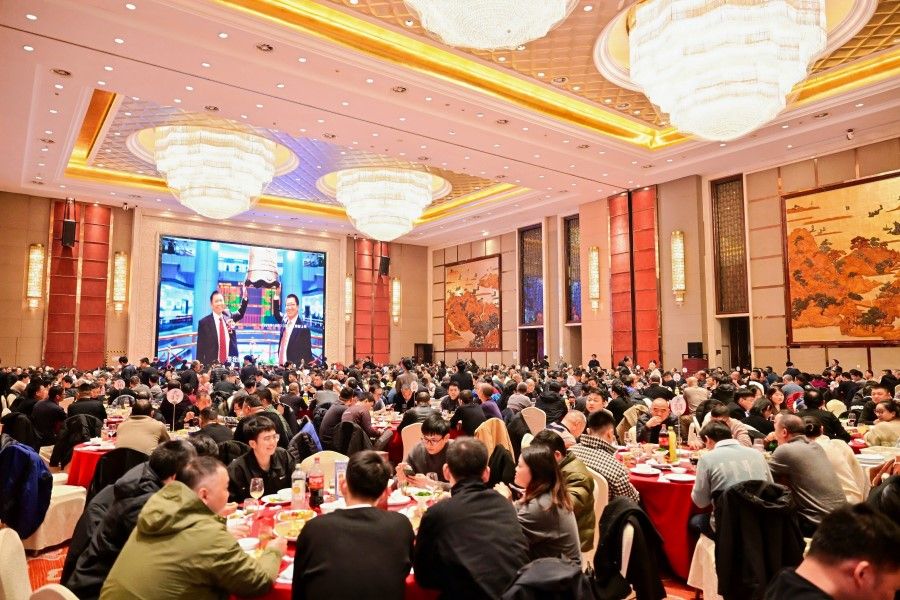 和记官网·(中国区)官方网站