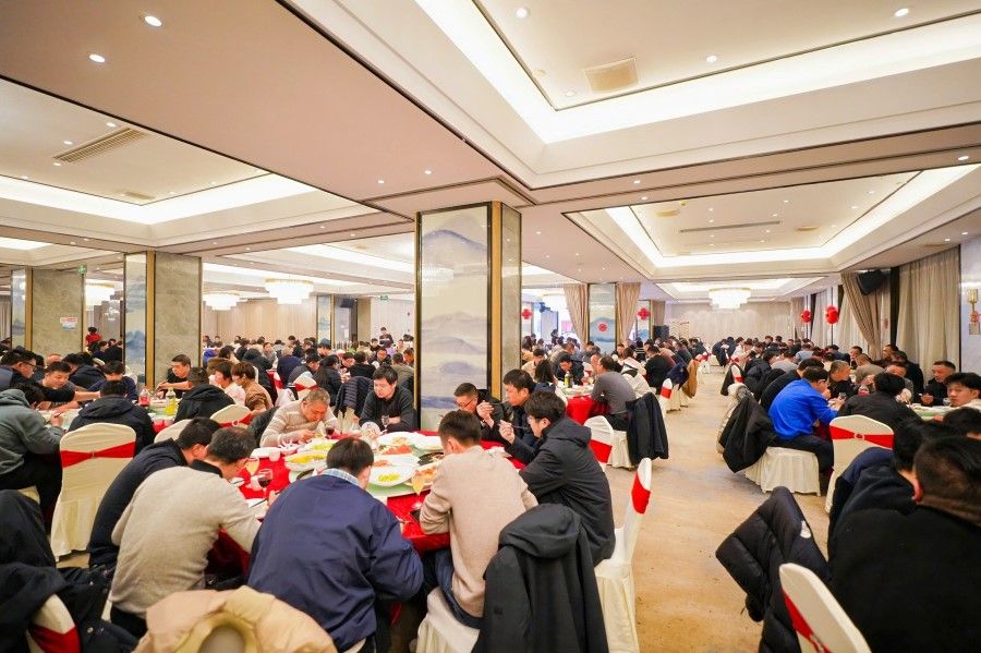 和记官网·(中国区)官方网站
