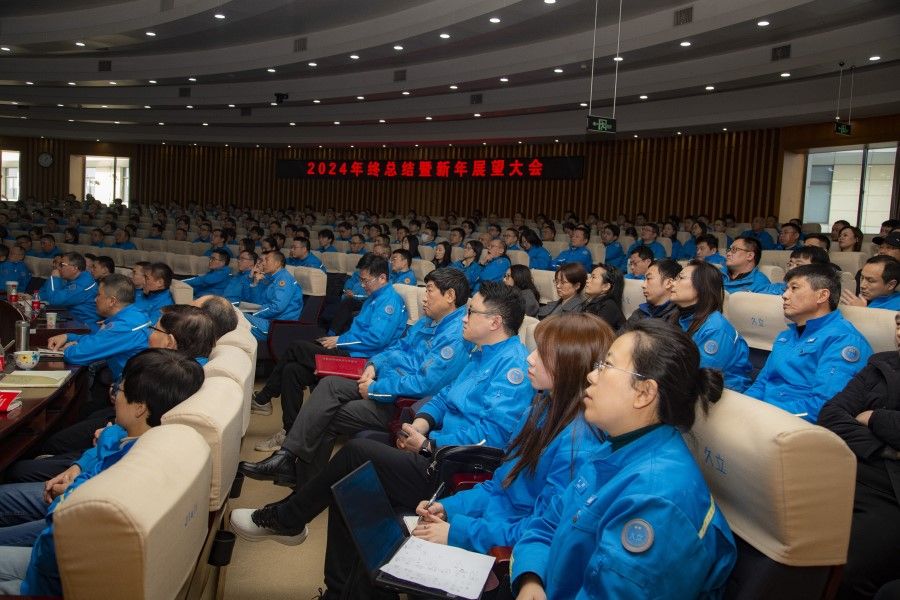 和记官网·(中国区)官方网站