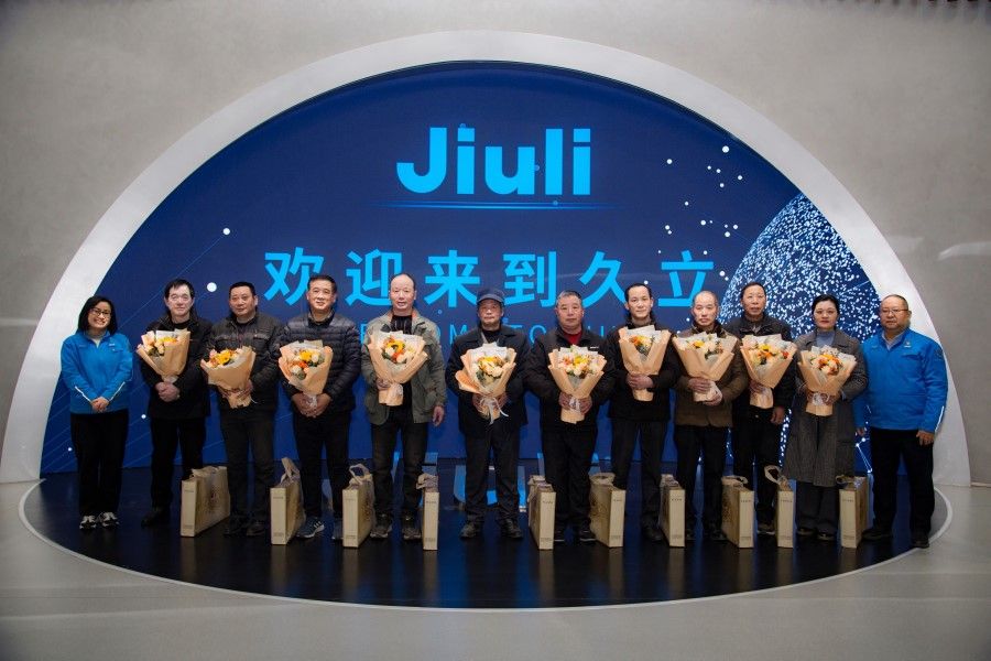 和记官网·(中国区)官方网站