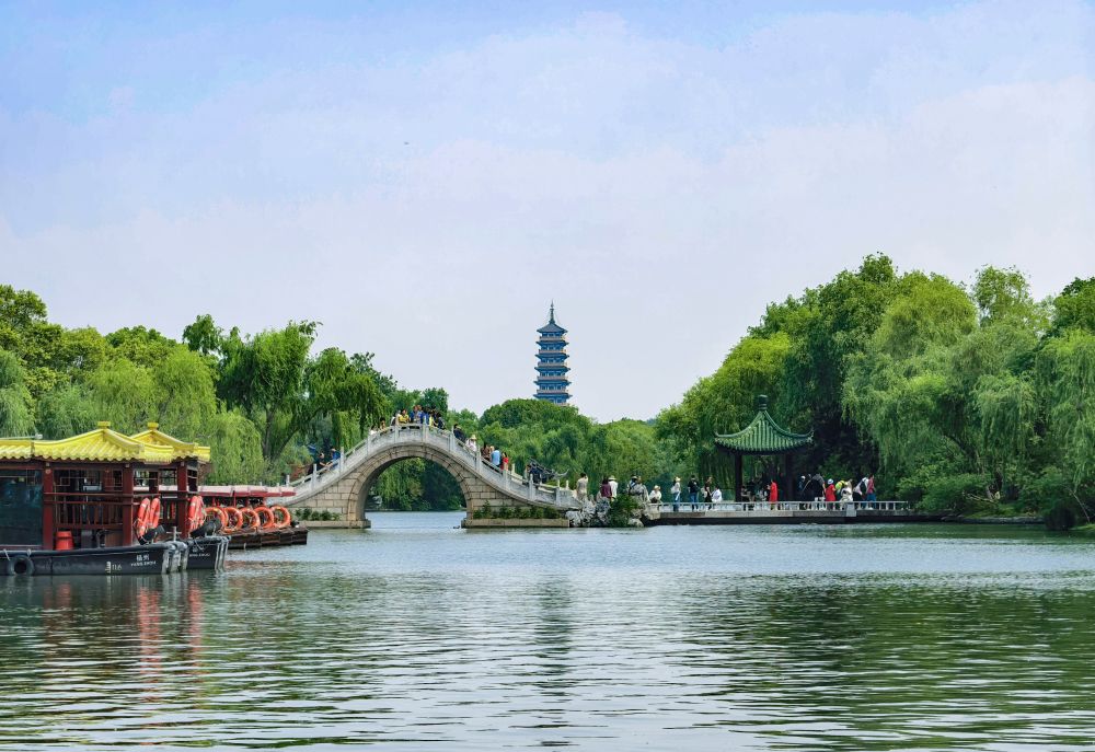 和记官网·(中国区)官方网站