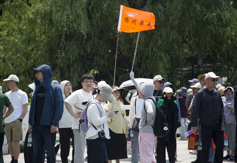 和记官网·(中国区)官方网站