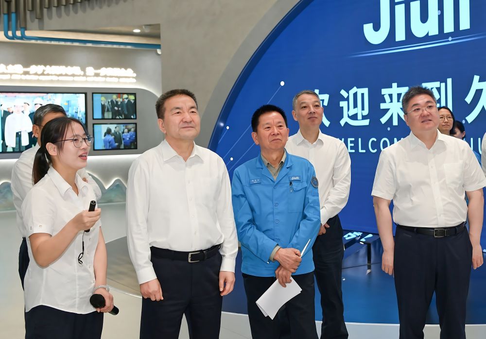 和记官网·(中国区)官方网站